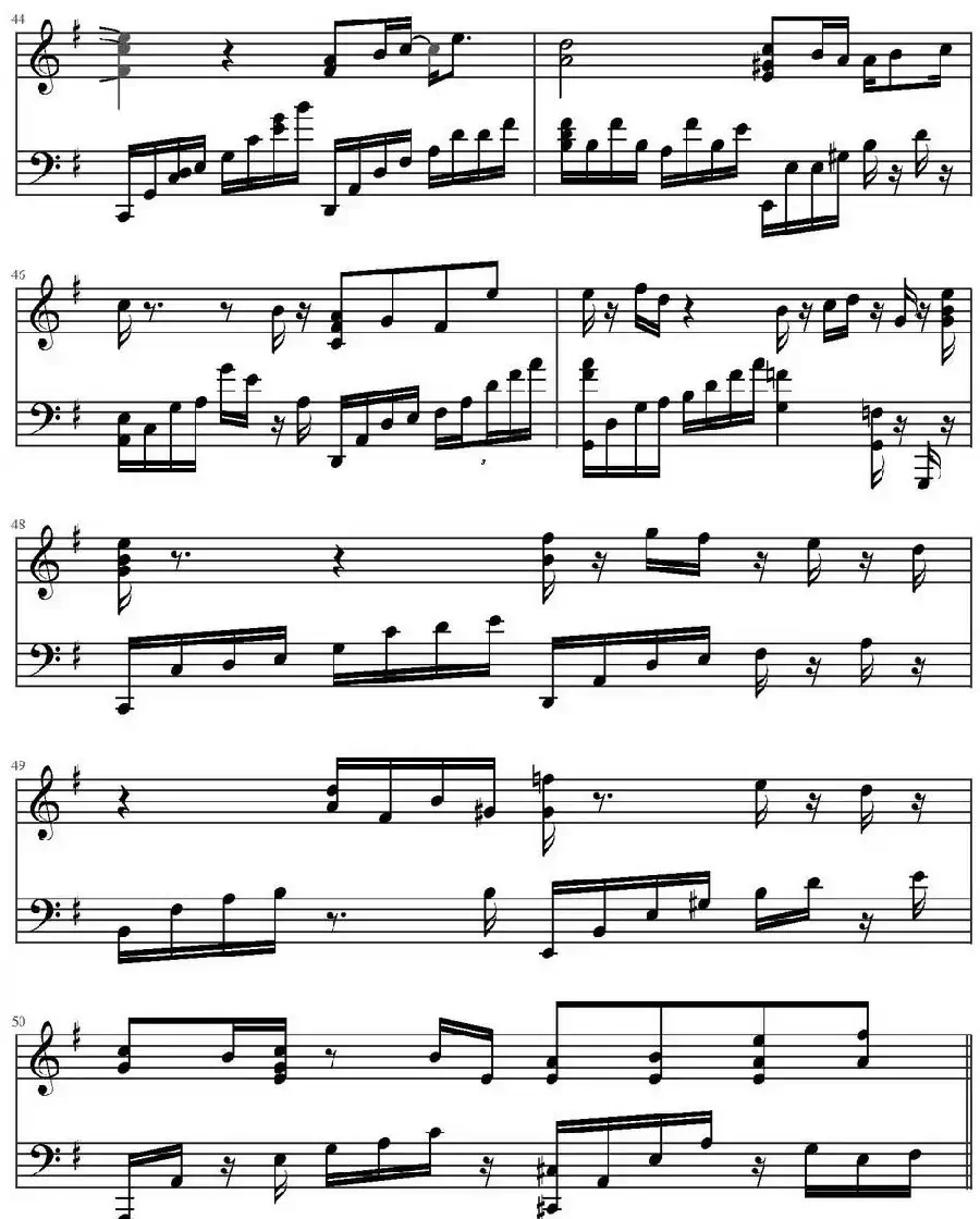 早晨的第一道光芒与你的微笑