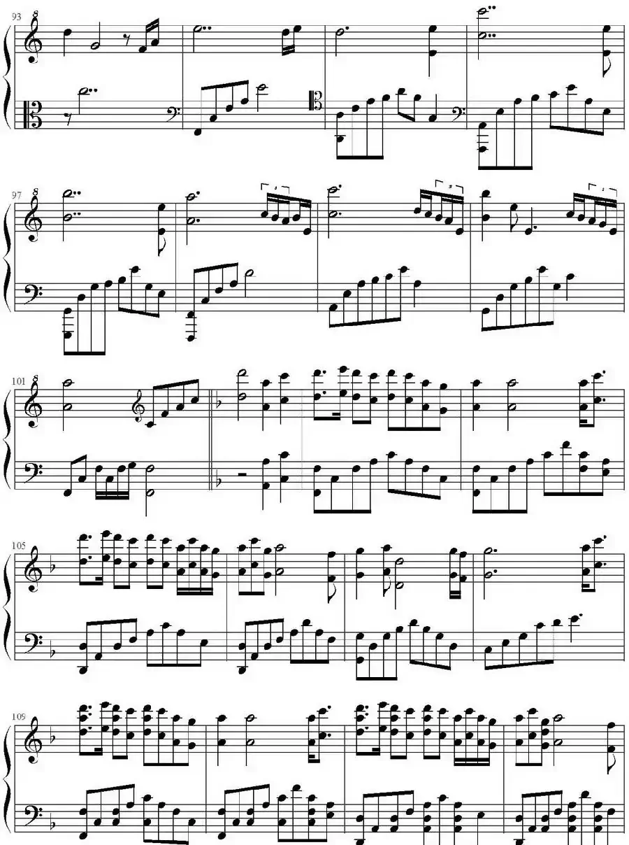 Santorini 圣托里尼