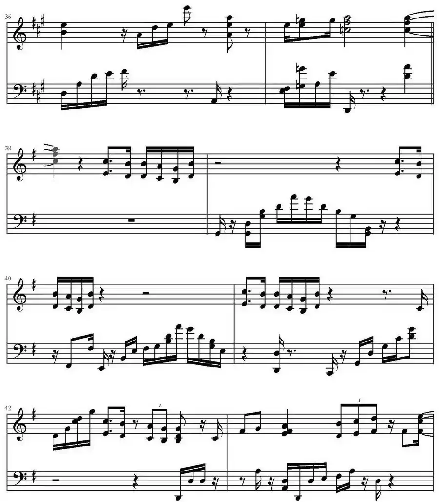 早晨的第一道光芒与你的微笑