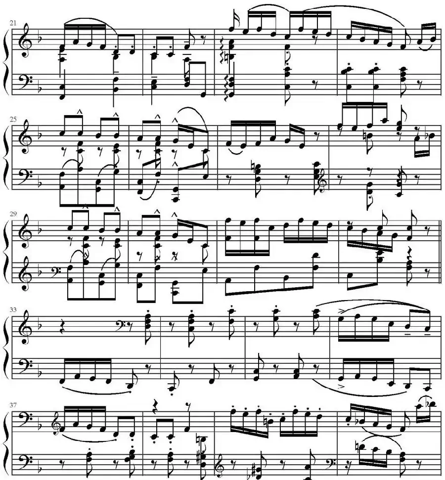 阿肯色的旅游者