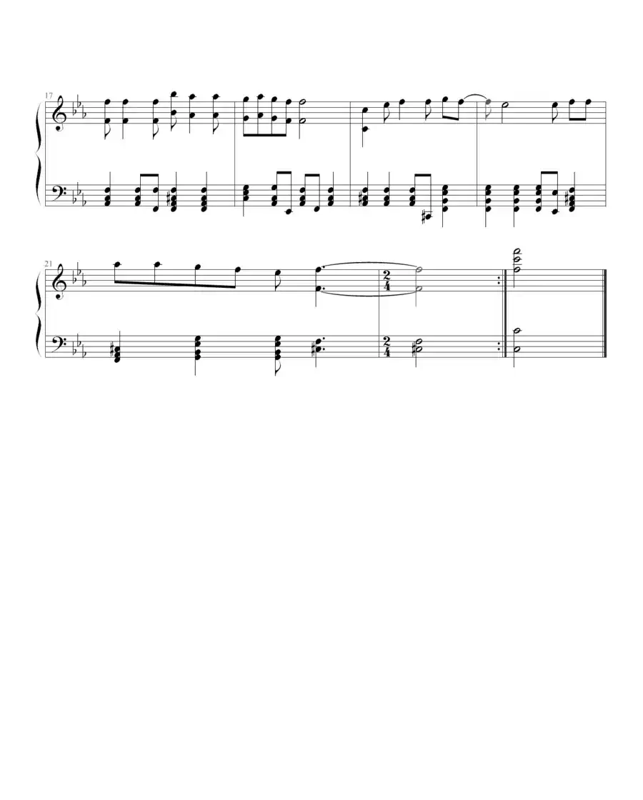 只想守护你(《帝拿·奥特曼》前26集片尾曲)