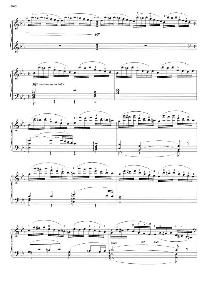 杜姆卡(Dumka)(Op59)