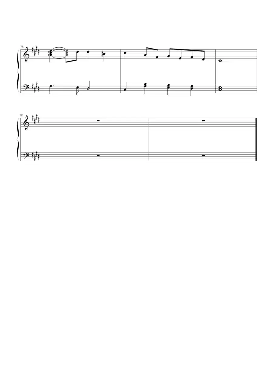 利鲁之歌（leeloos theme）