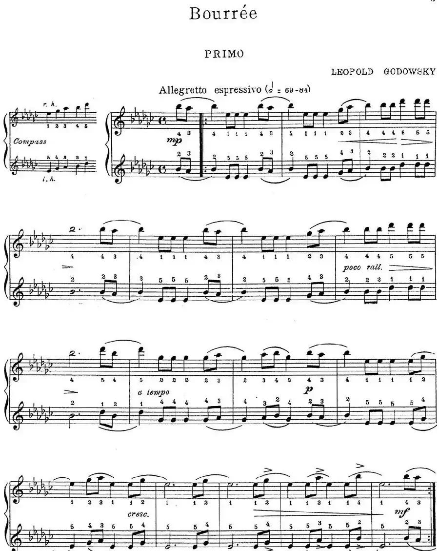 7 Ancient-Dances-(4H) 四手联弹 （七首古风舞曲·5）