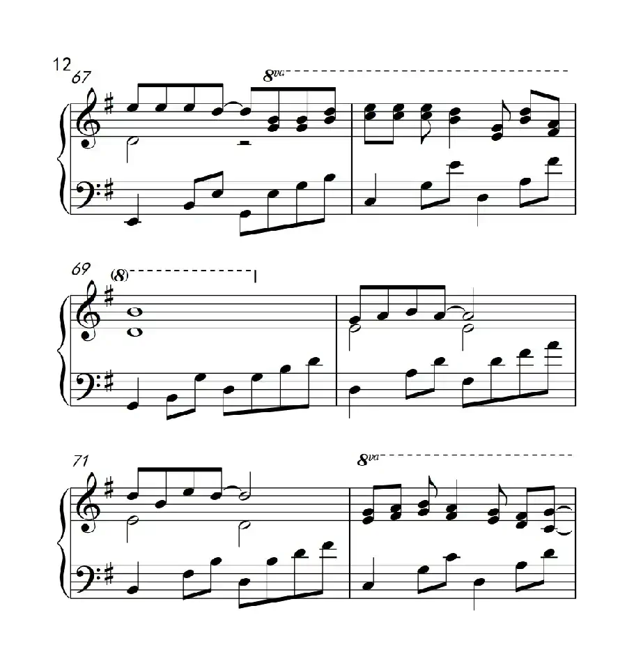 有钱没钱回家过年