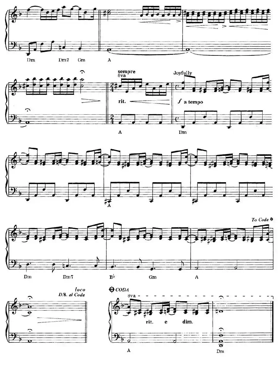 La Fiancée Imaginaire