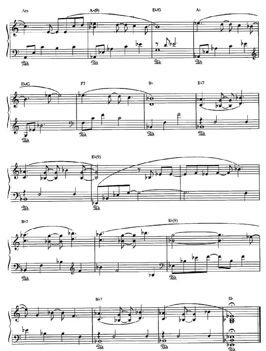 SUN，MOON，AND STARS