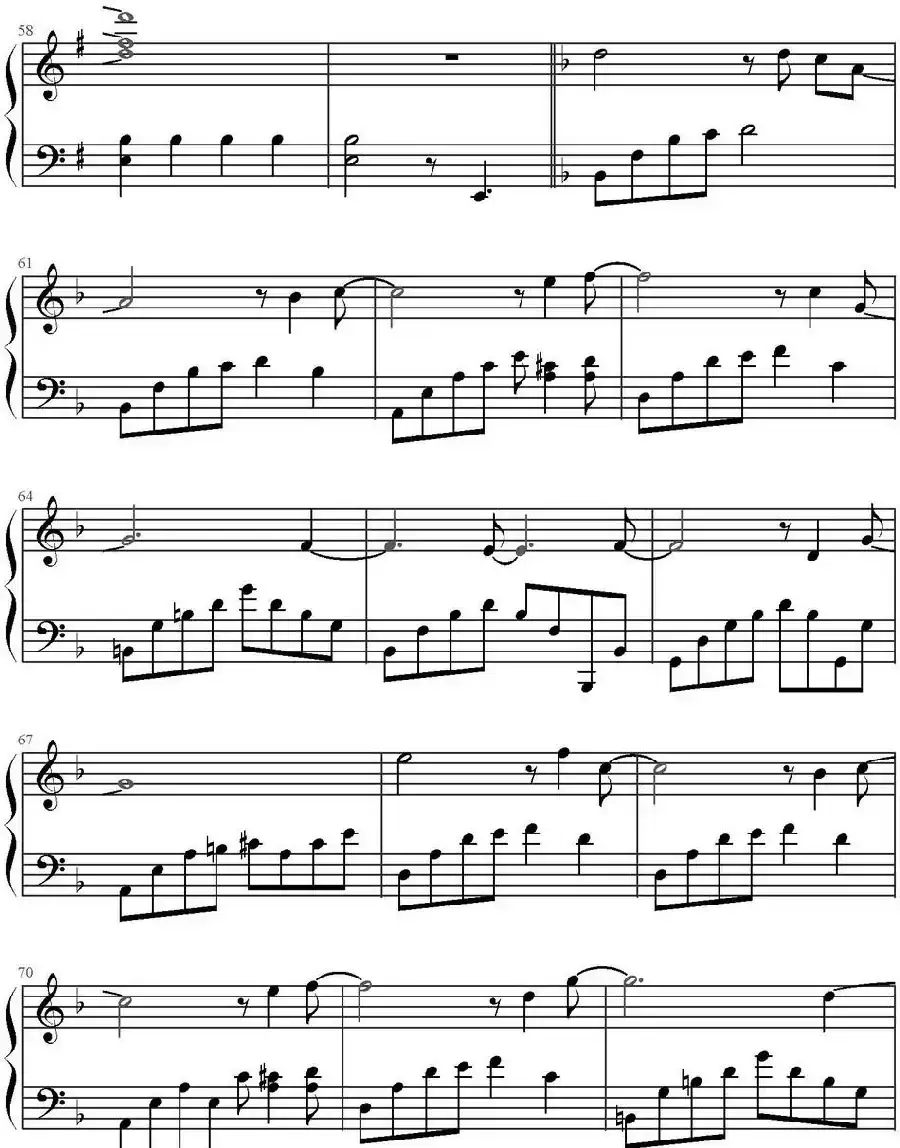 Healer（韩剧《Healer》OST）