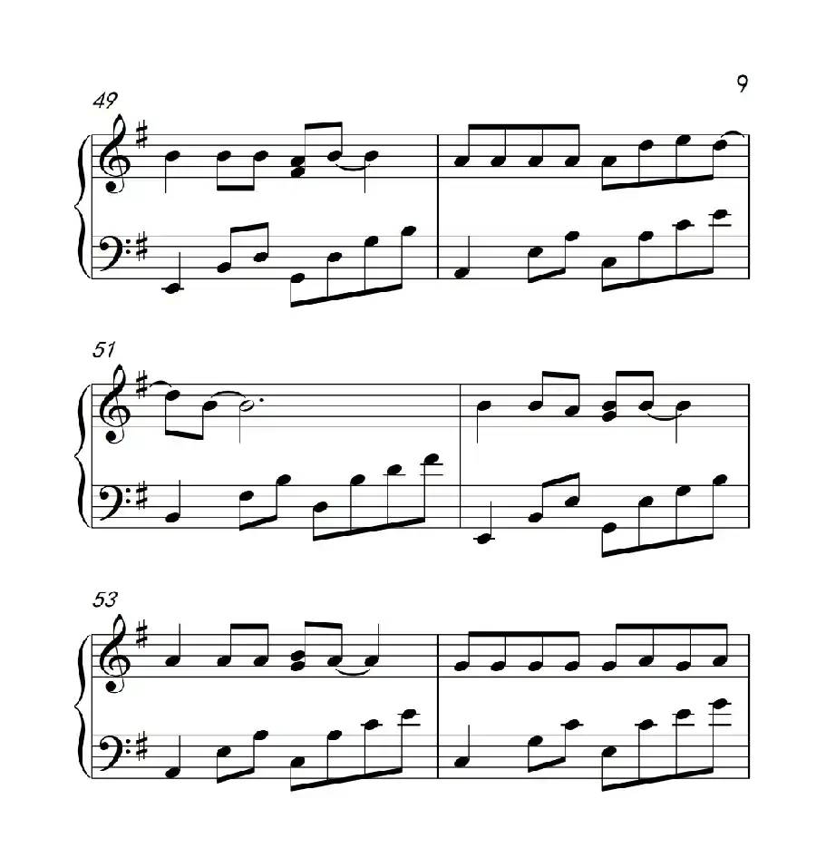 有钱没钱回家过年