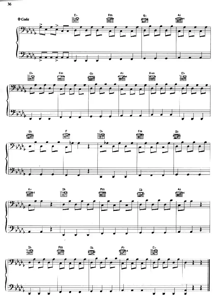 THE FIRST OF AUTUMN（初秋）