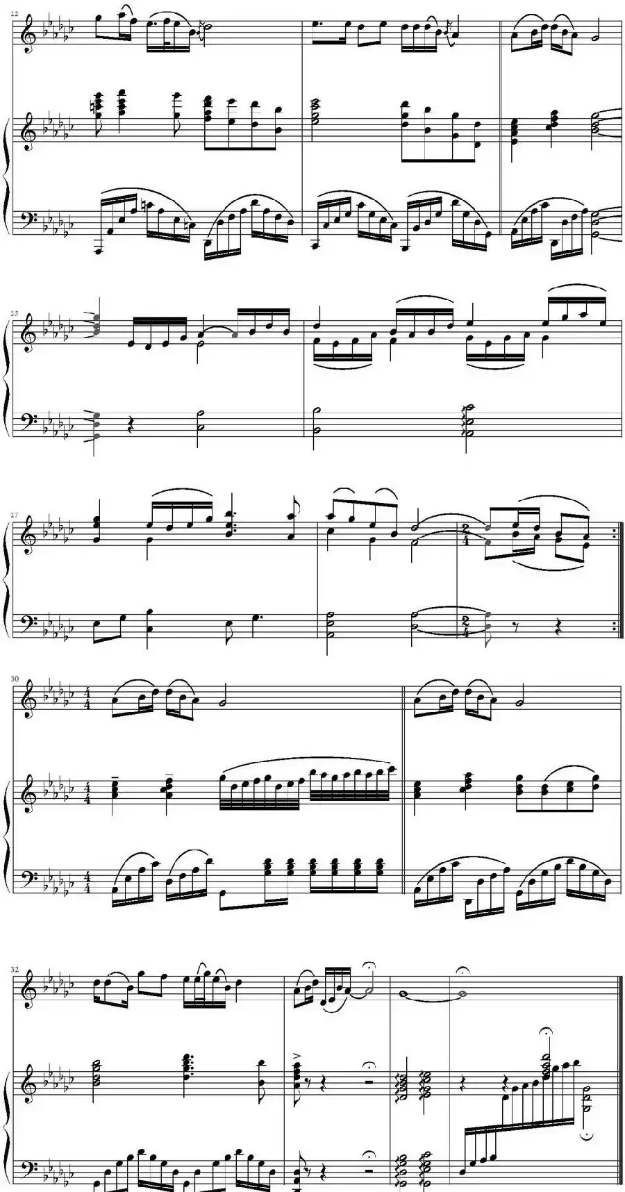 妈妈，您快留步 