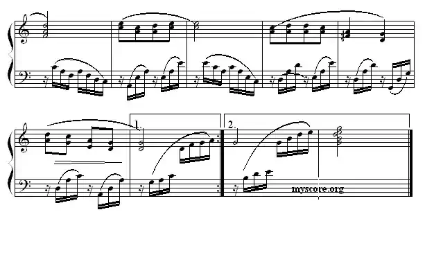 五指山上五条河