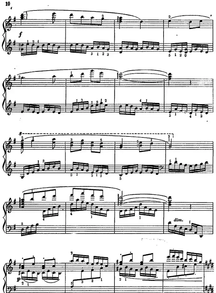 我跟阿姨采油忙