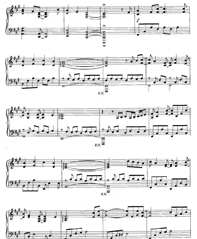 O Come, O Come, Emmanuel