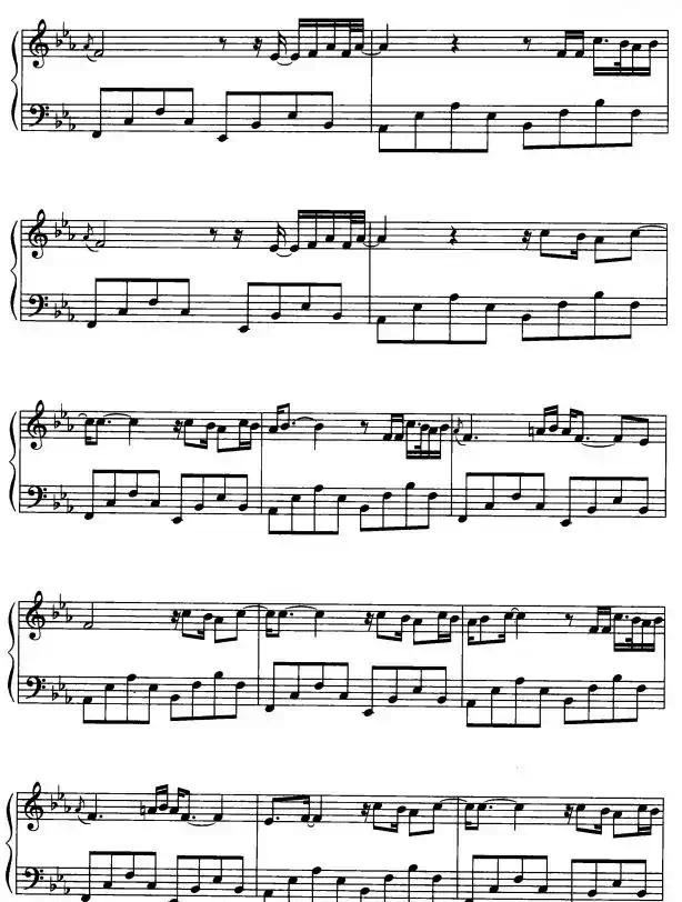 在莫斯科的陌生人