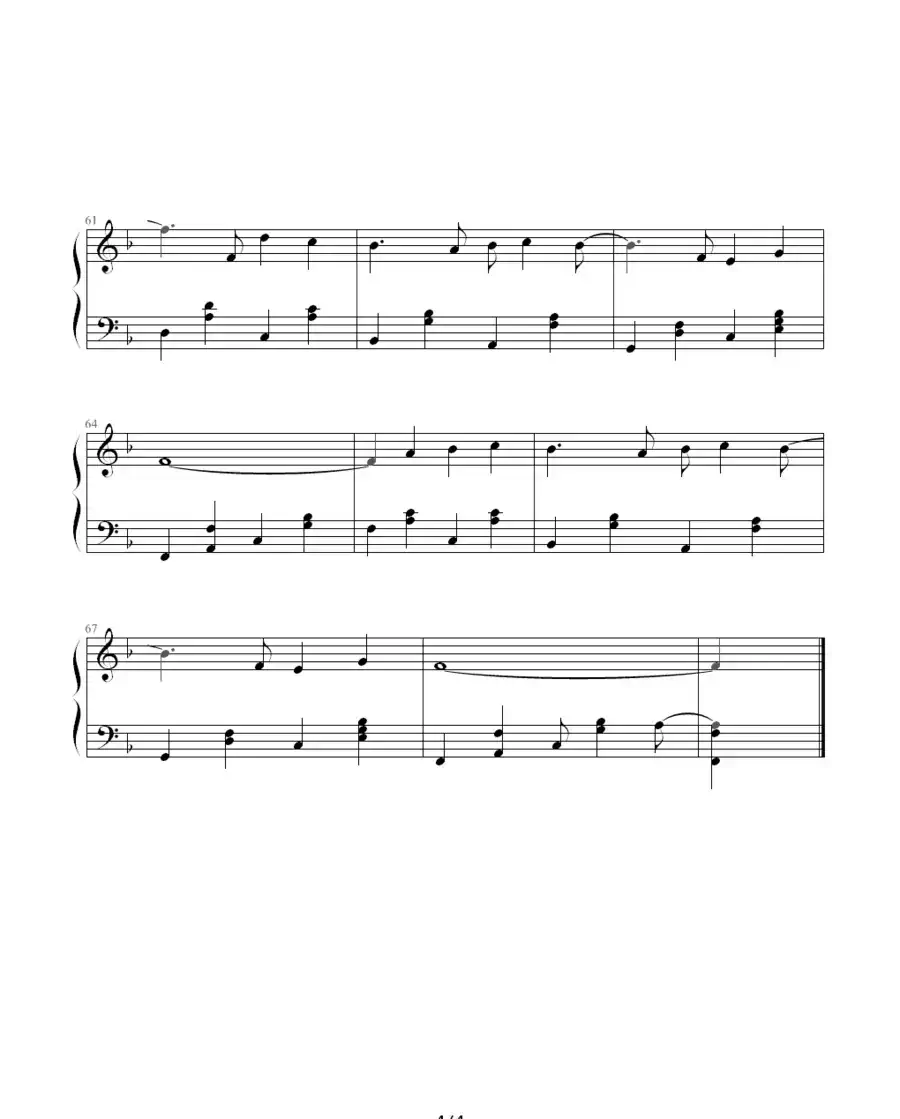 Purple With Red(紫红色)