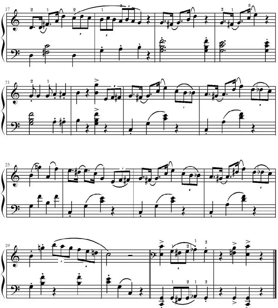 穿软底鞋的舞蹈者