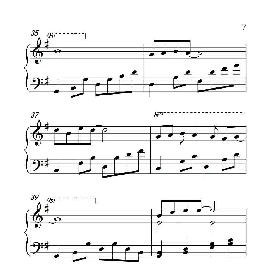 有钱没钱回家过年