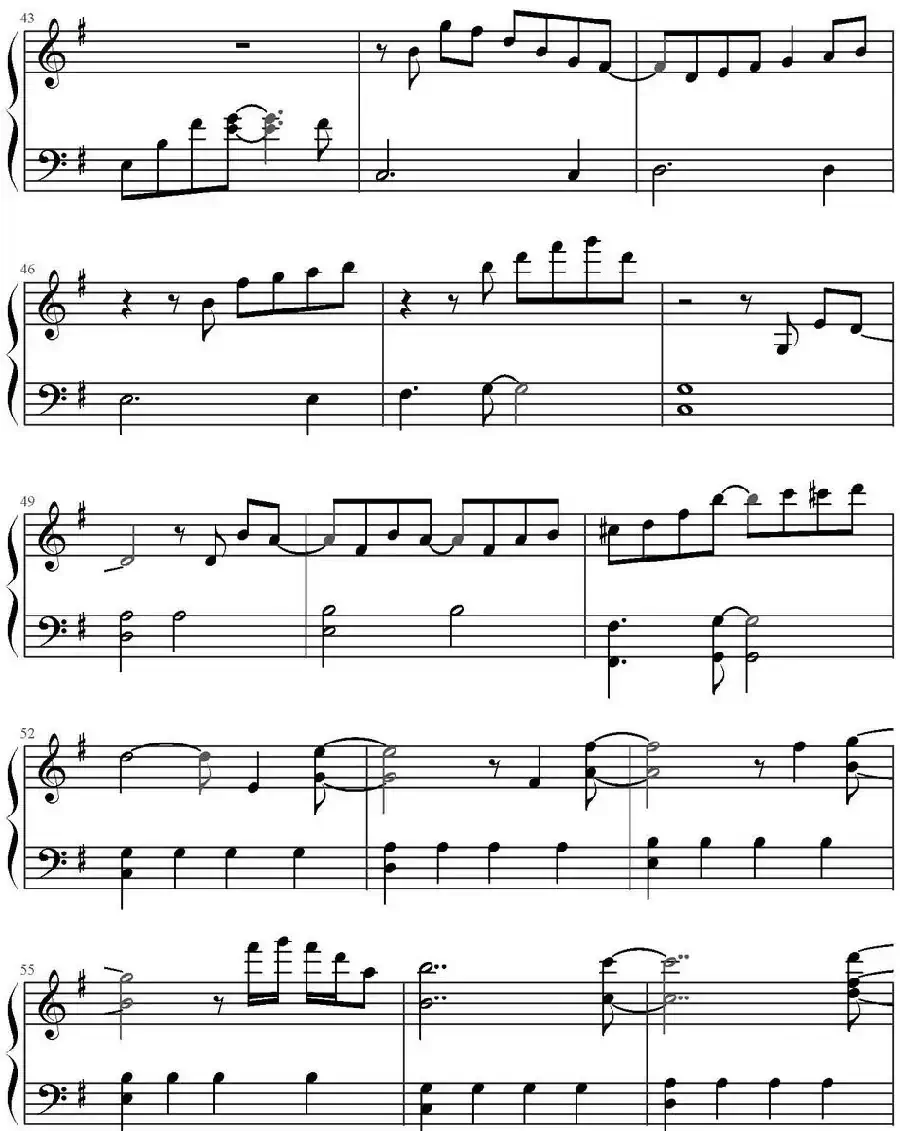 Healer（韩剧《Healer》OST）