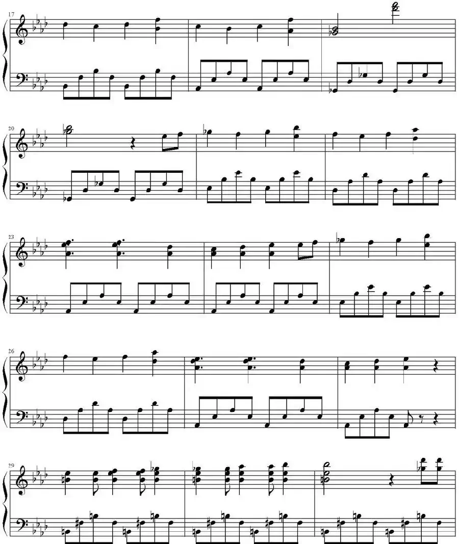 Chase the world(动漫《加速世界》OP)