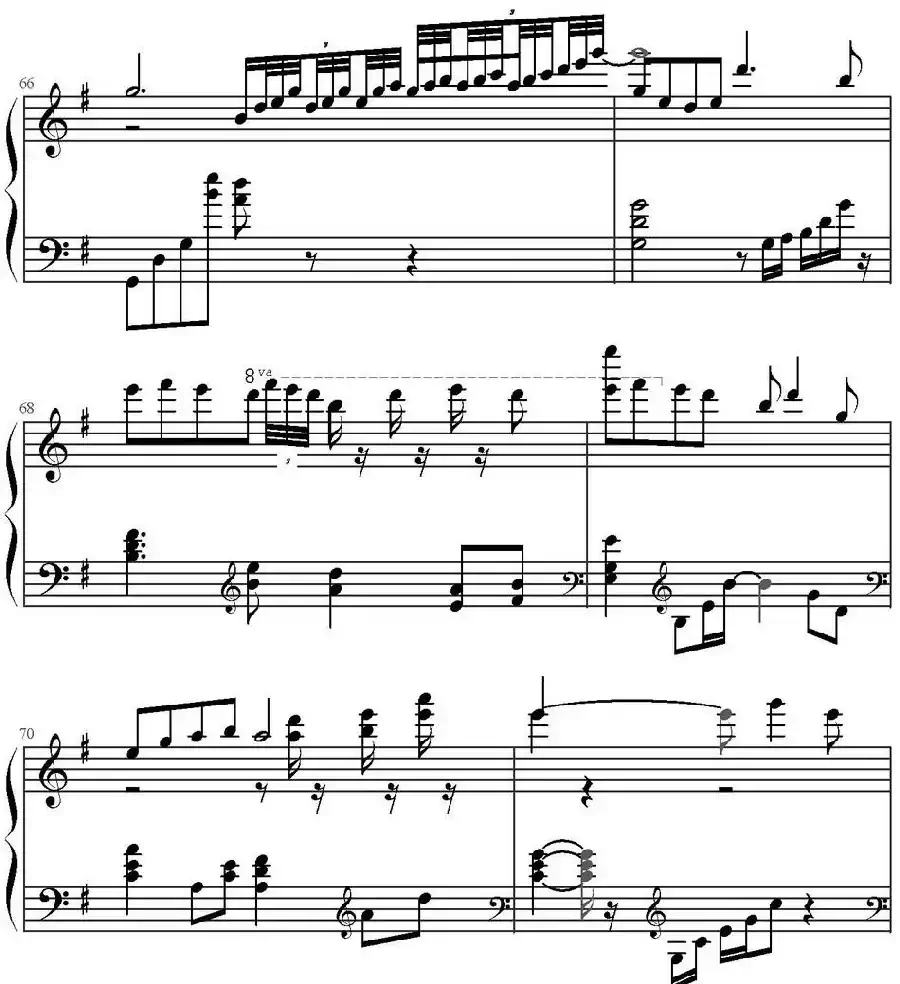 爱江山更爱美人