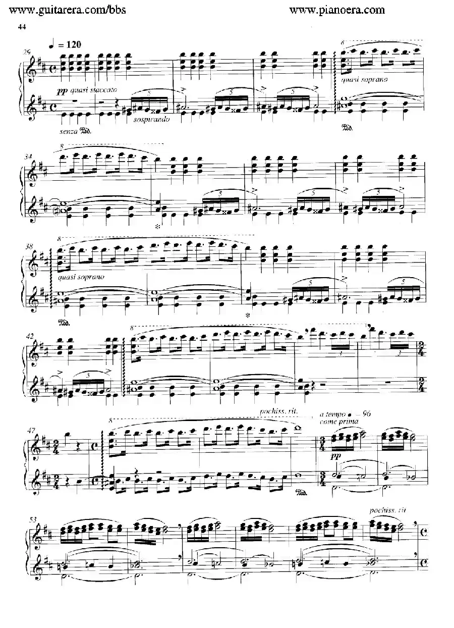 Carmina Burana（布兰诗歌）（清唱剧）
