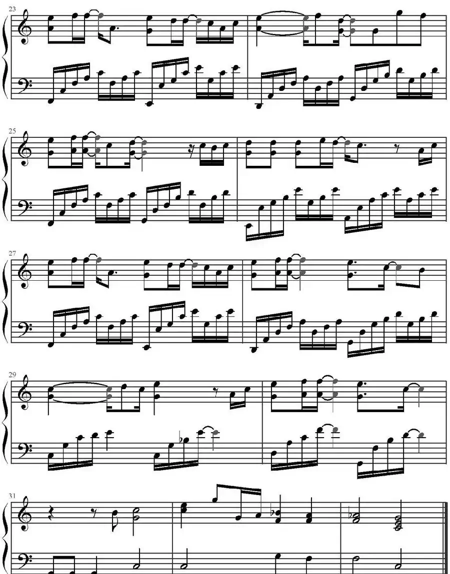 如果时光倒流（《最佳前男友》主题曲）