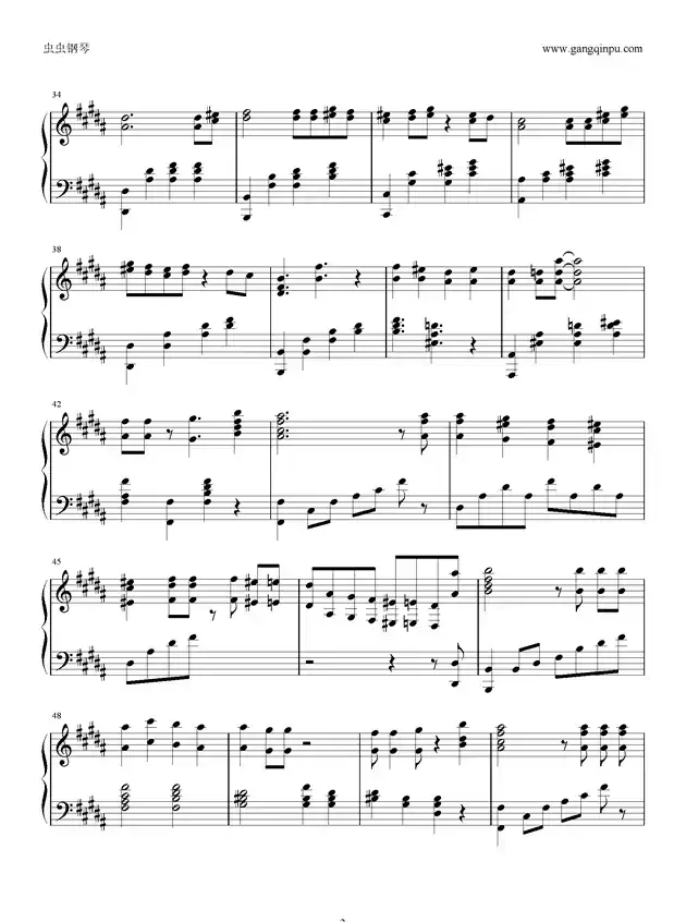 wake up，girls！（日本偶像动画《wake up，girls！》主题曲 ）