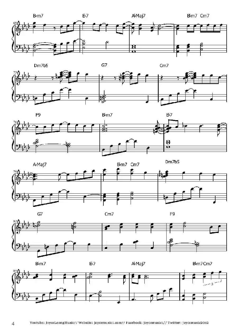 December 2014（The Winter s Tale）