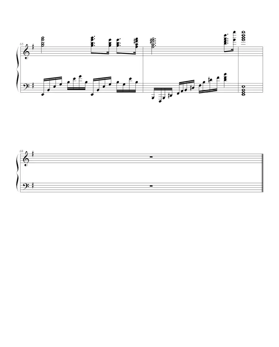 nina（动漫片《城市猎人》背景音乐）