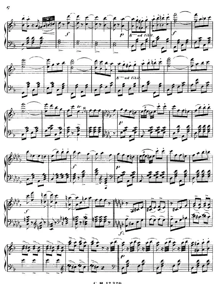 喀秋莎（尼科）波尔卡