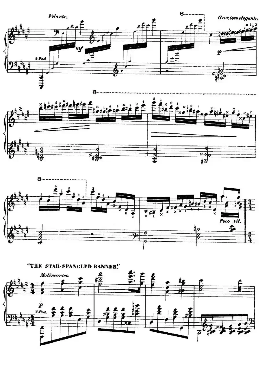 Union Op.48
