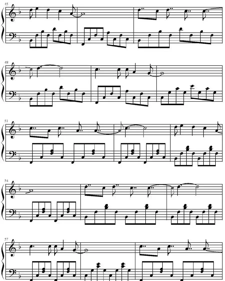 让时光在微风中倒流