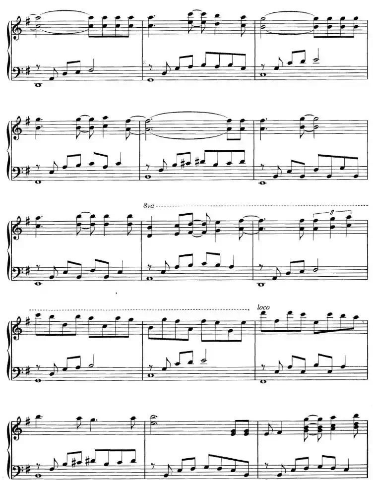 Dream Of The Forgotten Child 