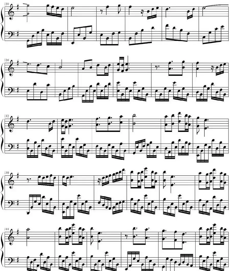 Never Too Late 永不言败