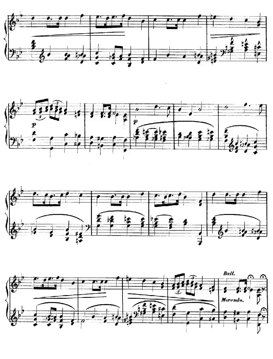 Union Op.48