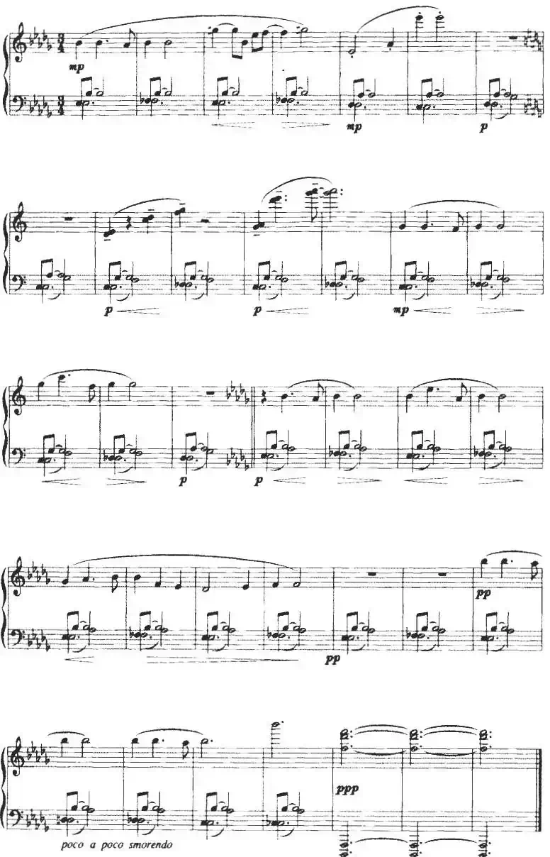 境（曲佳琳作曲版）