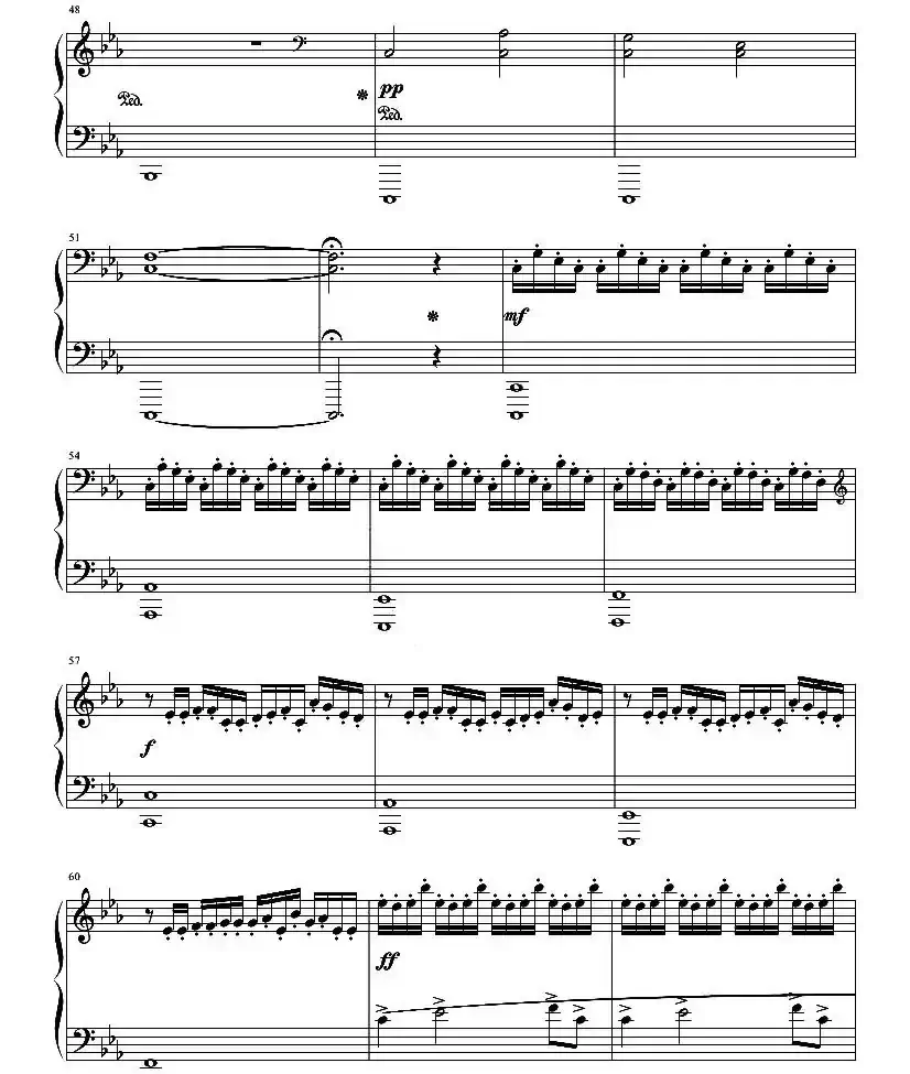 Krone - Guilty Crown（（罪恶王冠））