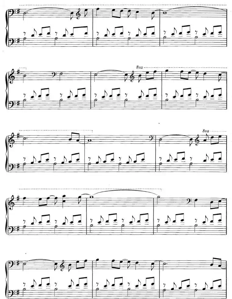 Dream Of The Forgotten Child 