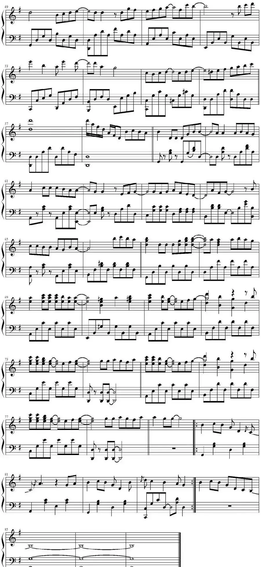 ほっこり日和(温暖的天气)