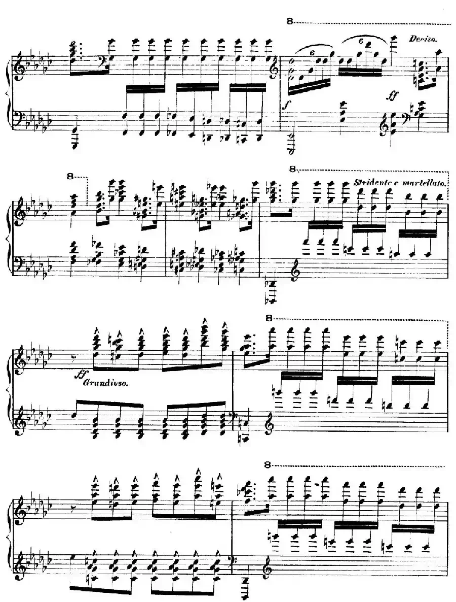 Union Op.48