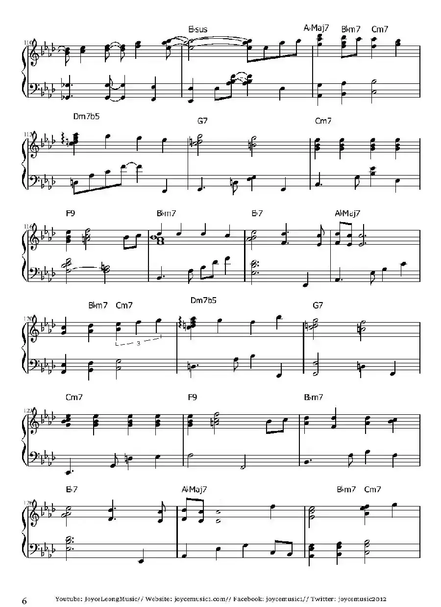 December 2014（The Winter s Tale）