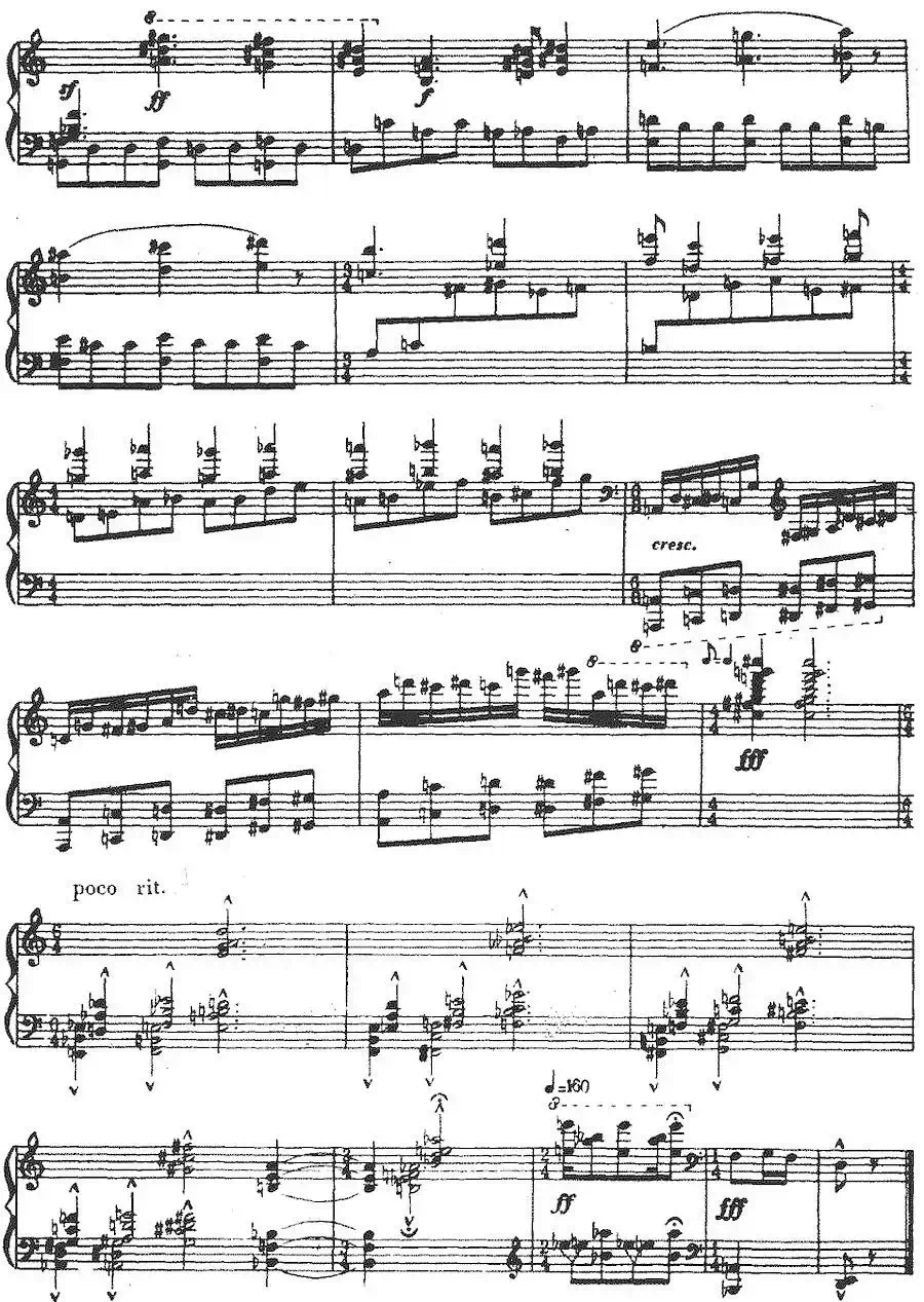 即兴曲——侗乡鼓楼