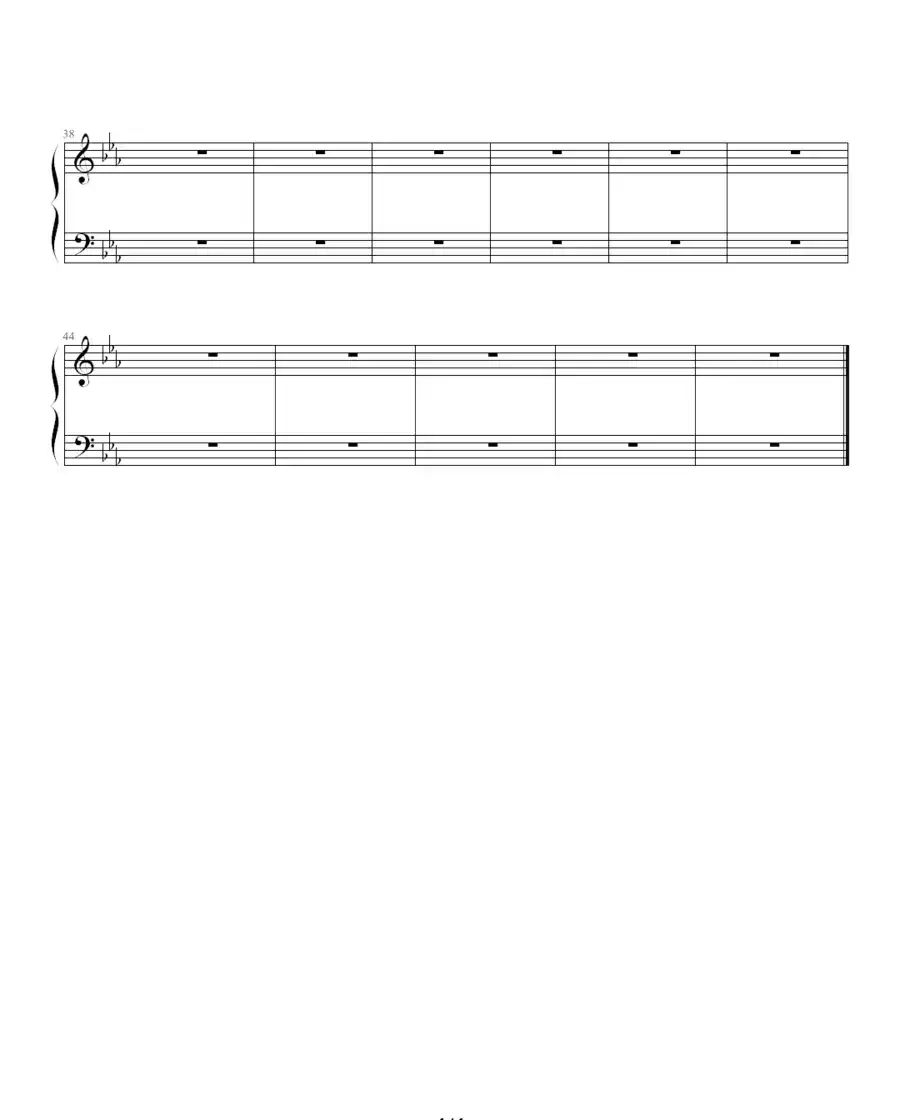 风（又名：车窗里的风）