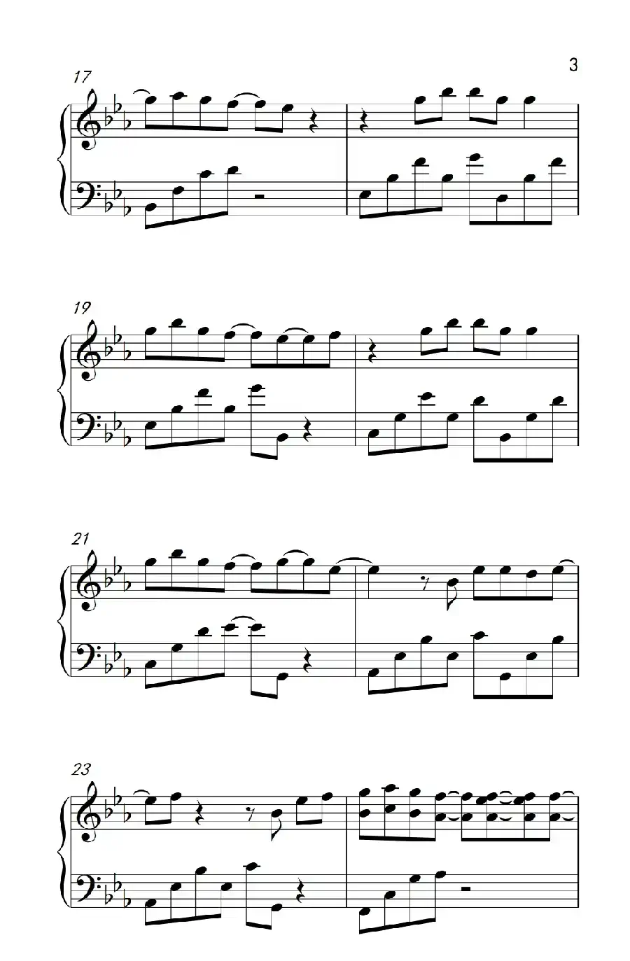 Peter Pan (彼得潘)