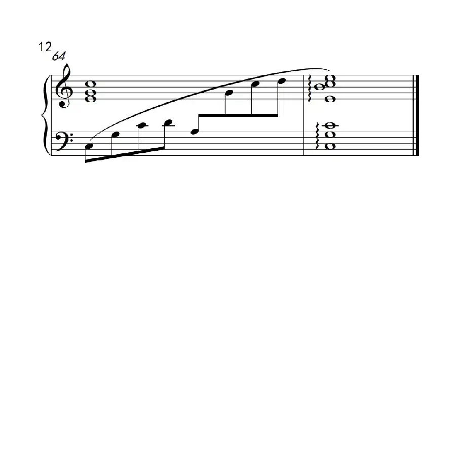 拥抱爱(《爱回家》主题曲)