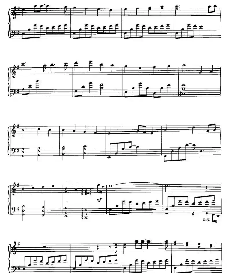 God Rest Ye Merry Gentlemen