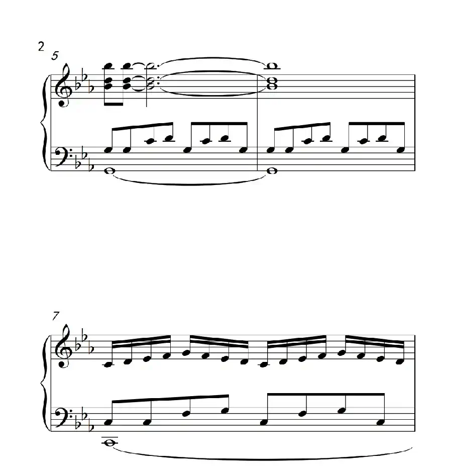 世间始终你好（电影《美人鱼》宣传曲）