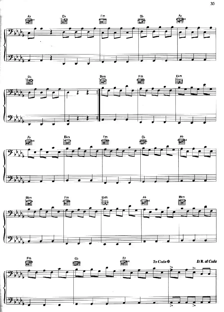 THE FIRST OF AUTUMN（初秋）