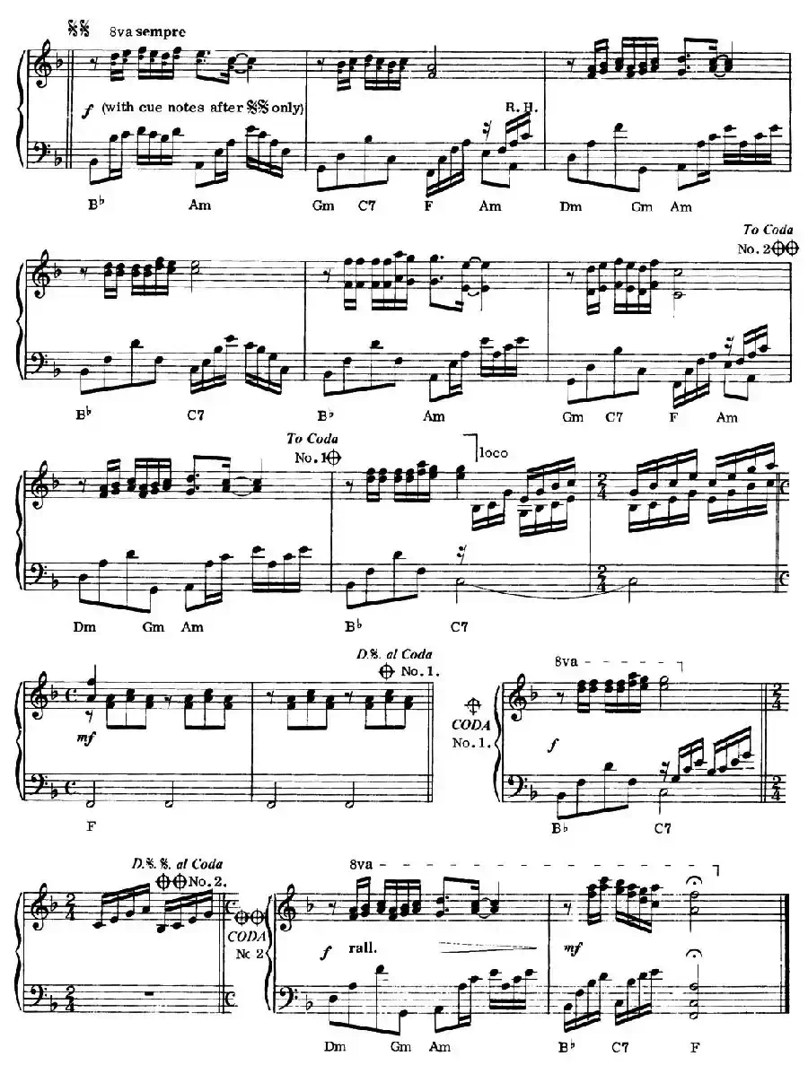 LES DERNIERS JOURS D'ANASTASIA KEMSKY